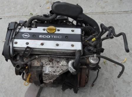 Двигатель опель вектра б 2.0. Opel x22xe. Двигатель x22xe Опель Фронтера. Opel Sintra 2.2 двигатель. Двигатель Опель Омега б 2.2 дизель.